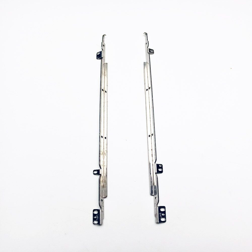 MSI GE72 7RD-037TR Lcd Bracket Çıta SAĞ ve SOL