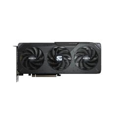 GIGABYTE RADEON GV-R9060XTGAMING-8GD 8GB GDDR6 128Bit