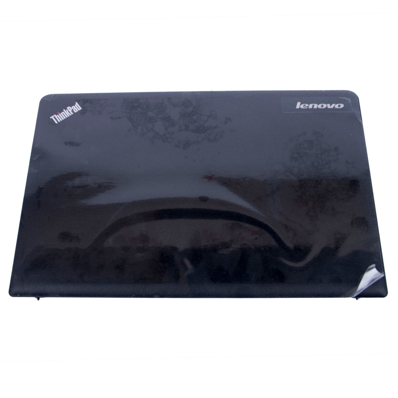 Lenovo ThinkPad Edge E531 Notebook Lcd Back Cover - Ver.1 - Standart Led