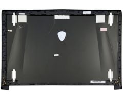 MSI MS-16J5 (GE62) Lcd Cover Kapak Siyah