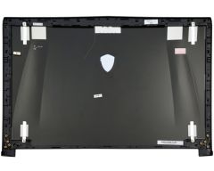 MSI MS-16J5 (GE62) Lcd Cover Kapak Siyah