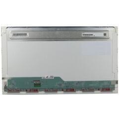 MSI GE72 7RD-037TR LCD Ekran FHD V1