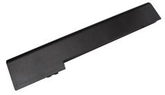 Retro Hp EliteBook 8560w, 8570w, 8760w, 8770w Notebook Bataryası