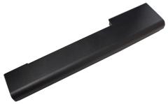 Retro Hp EliteBook 8560w, 8570w, 8760w, 8770w Notebook Bataryası