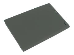 RETRO Hp EliteBook Folio 9470m, BT04 Notebook Bataryası