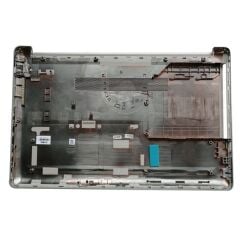 Hp 15-da2396ne Alt Kasa Silver V2 ODD