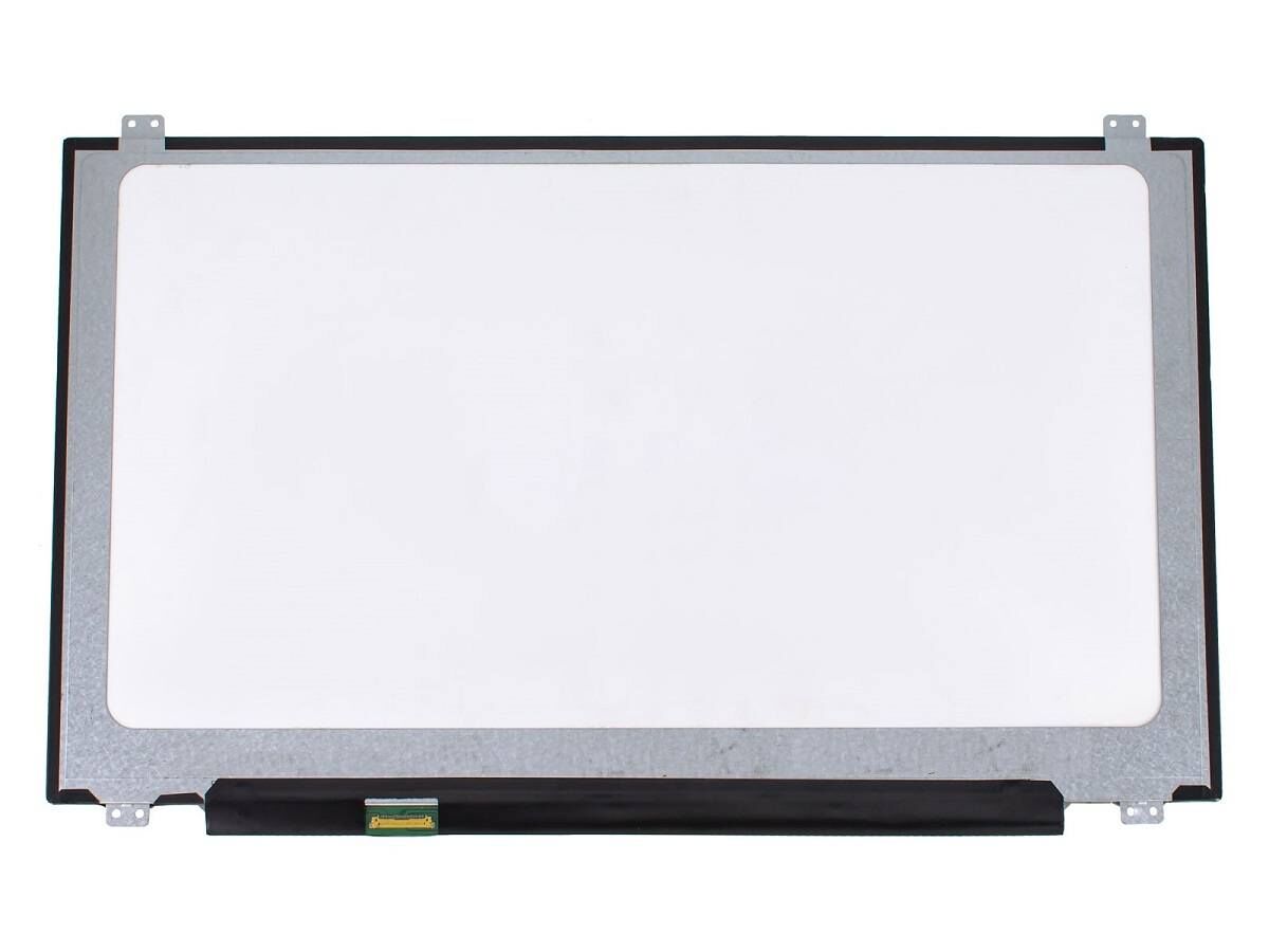 MSI GE72 7RD-037TR LCD Ekran FHD V2