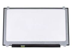 MSI GE72 7RD-037TR LCD Ekran FHD V2