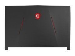 MSI GL73 Notebook Lcd Back Cover