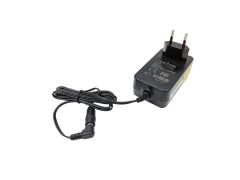 9V 200mA (0.2A) 1.8W 5.5x2.5 mm Adaptör RETRO