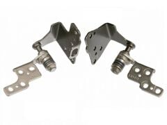 MSI GE72 7RD-037TR Menteşe