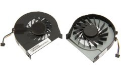 Asus UX430UQ-GV217T Fan