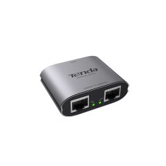 TENDA SG103M GİGABİT ETHERNET RJ45 ÇOKLAYICI ADAPTOR