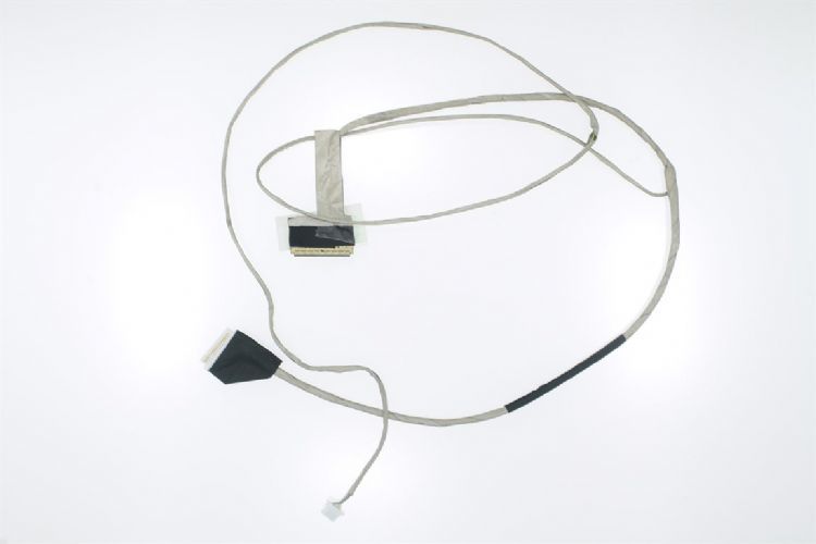 Toshiba L655 Data Kablosu