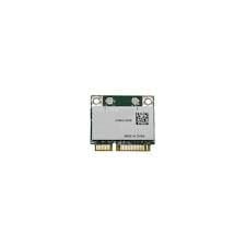 Toshiba L655 BCM94313HMG8 Wifi Card