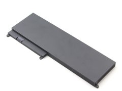 Retro Hp Envy 15-3000, LR08XL Notebook Bataryası