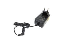 16V 370mA-500mA (0.37A-0.5A) Adaptör - Şarj Aleti RETRO