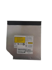 DVR-TD10RS Sata Notebook DvdWriter