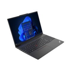 LENOVO THINKPAD E16 21SR006RTX U7-255H 16GB SSD 512GB SSD 16'' FDOS