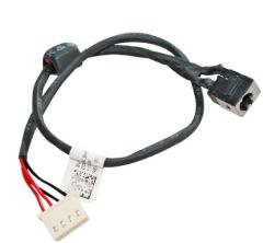 Toshiba Dynabook Satellite L750-1PH Power Jack