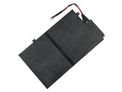 Retro Hp Envy 4-1000, EL04XL Notebook Bataryası