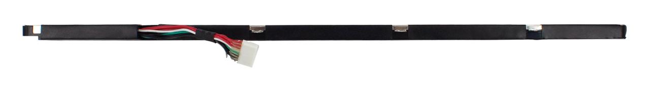 Retro Hp Envy Spectre 14-3000, SL04XL Notebook Bataryası