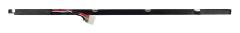 Retro Hp Envy Spectre 14-3000, SL04XL Notebook Bataryası