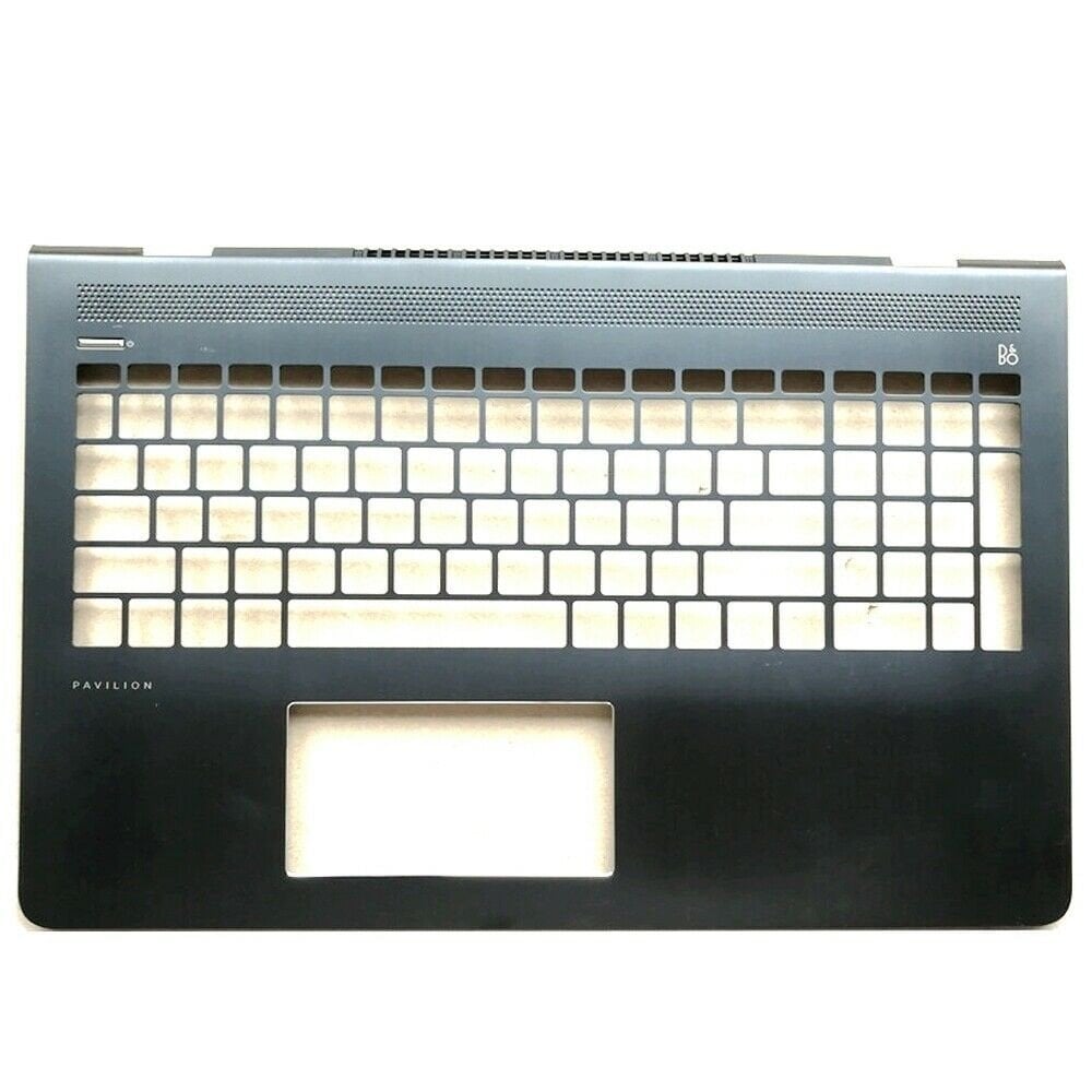 Hp Pavilion 15-cb039nf Üst Kasa