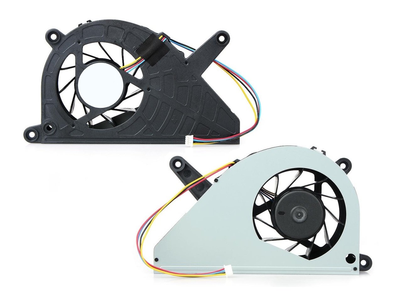 Asus ET2411INKI-B012K All-in-One AIO Pc Cpu Fan V1
