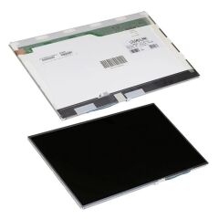 Sony Vaio VGN-FW21E LCD Ekran 1600x900 V1