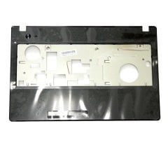Lenovo 59-366705 Üst Kasa V2