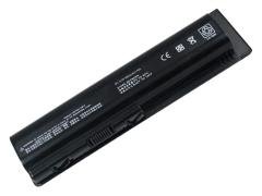 Retro Hp G50, G60, Pavilion dv5, dv6, KS526AA Notebook Bataryası - 9 Cell