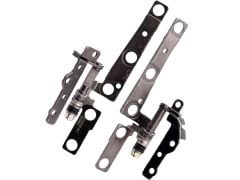 Dell G3 3500 Notebook Lcd Menteşe