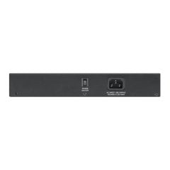 Zyxel GS1100-24E v3 24Port Gigabit Switch