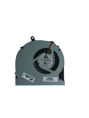 Toshiba H000047170 Fan