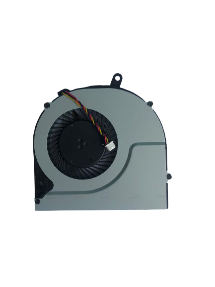 Toshiba H000047170 Fan