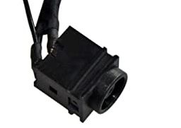 Sony Vaio VPCEB4GFX Power Jack Kablosuz