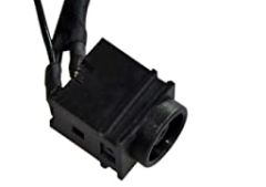 Sony Vaio VPCEB4GFX Power Jack Kablosuz