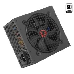 Frisby FR-PS6580P 650W 80+ Güç Kaynağı BULK