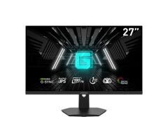 27 MSI G274F 1MS 180HZ FHD FLAT RAPID IPS GAMING