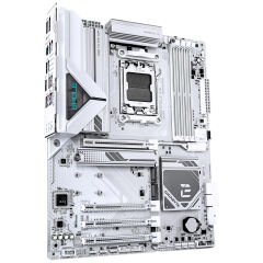 GIGABYTE B850 EAGLE ICE DDR5 M.2 HDMI DP ATX AM5