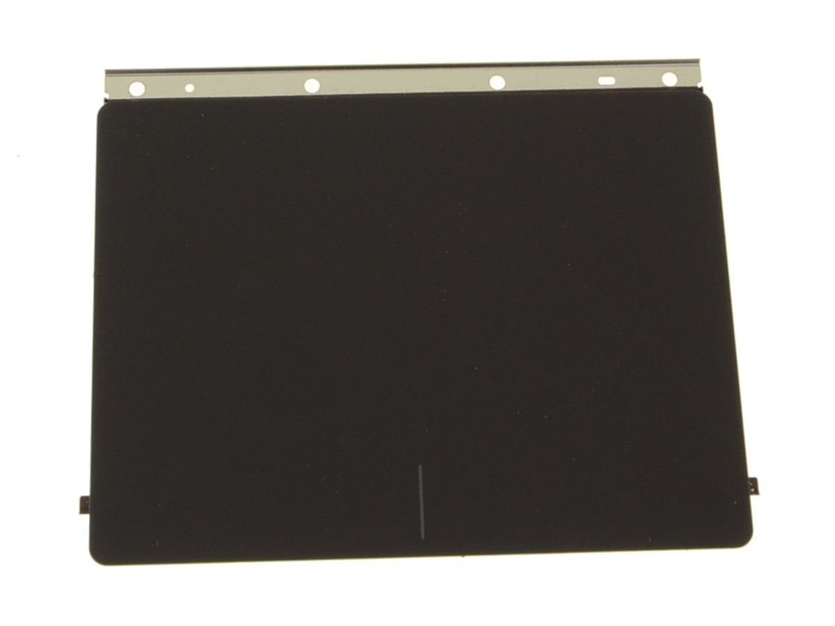Dell G3 3500 Notebook Touchpad - Siyah