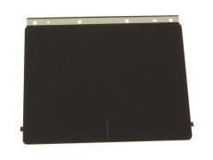 Dell G3 3500 Notebook Touchpad - Siyah