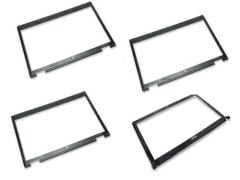 Hp 2CT88EA Lcd Çerçeve Bezel