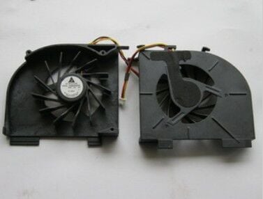 Hp Pavilion dv5-1000 Fan