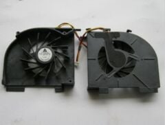 Hp Pavilion dv5-1000 Fan
