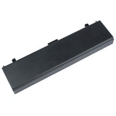 Retro Lenovo ThinkPad L560, L570, 00NY488 Notebook Bataryası