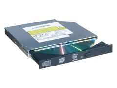 Hp Pavilion g6-1320eg DvdRw