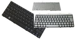 Hp 15-da2396ne Klavye Silver