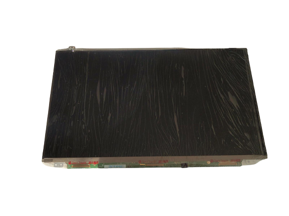 LP156WH3 TL E1 15.6'' Slim Led 40 Pin LCD Ekran